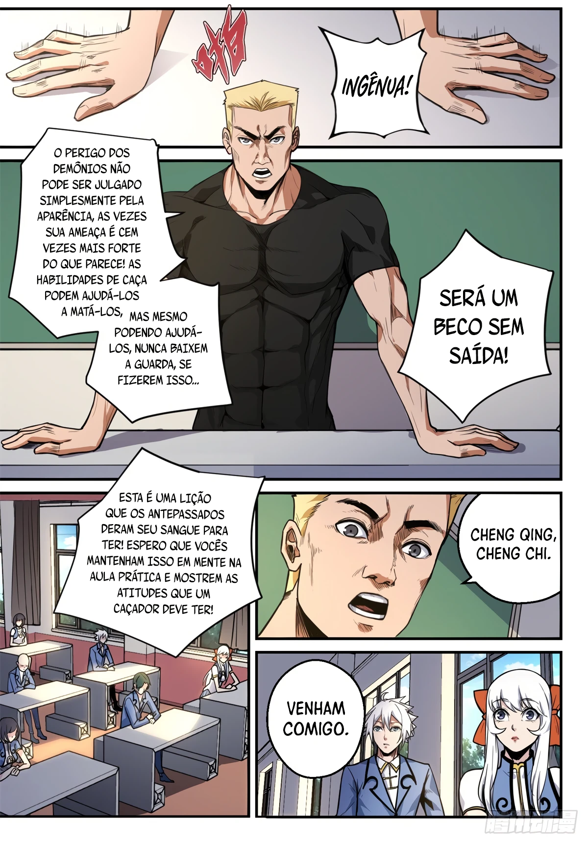 Cap 7 página 6