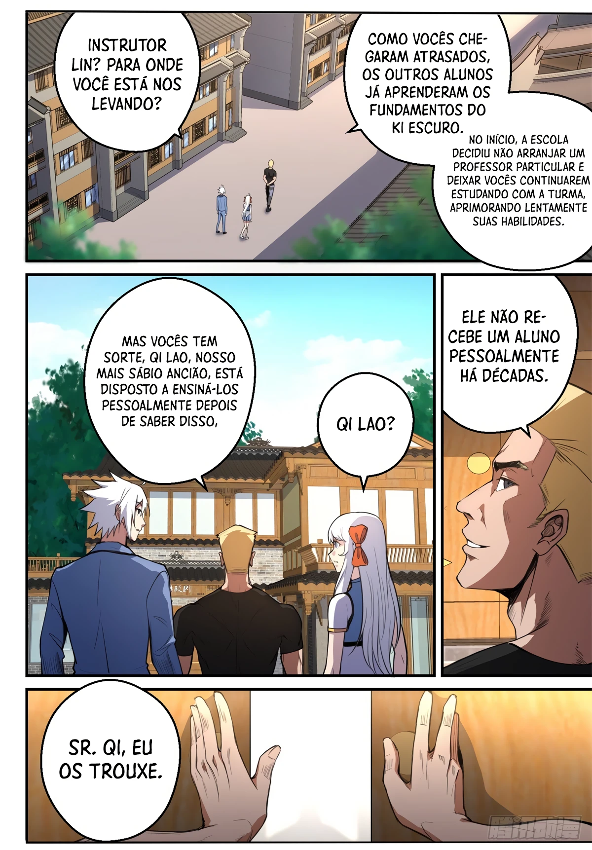 Cap 7 página 7