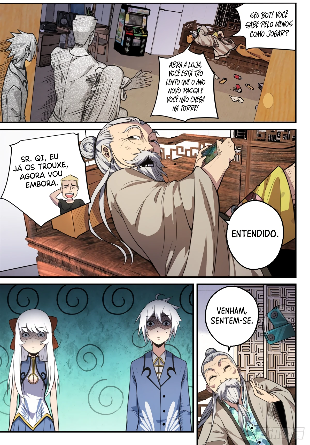 Cap 7 página 8