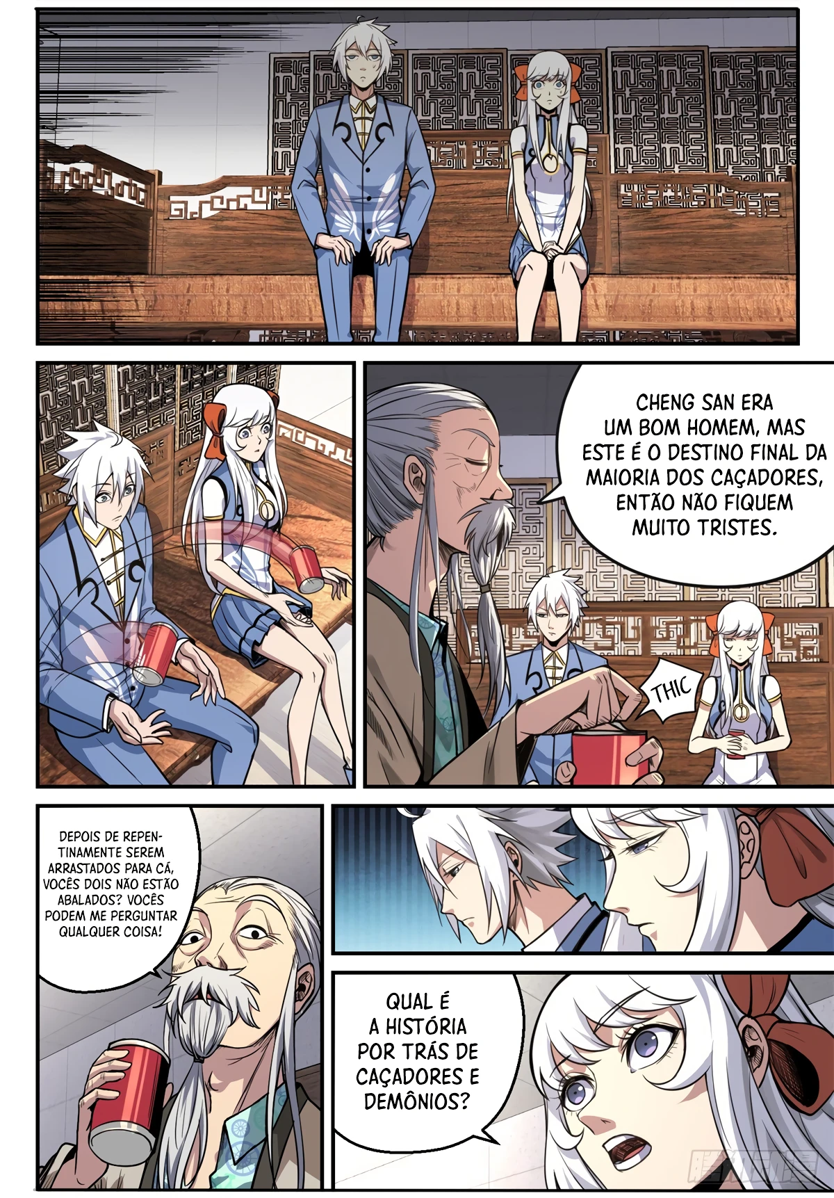 Cap 7 página 9