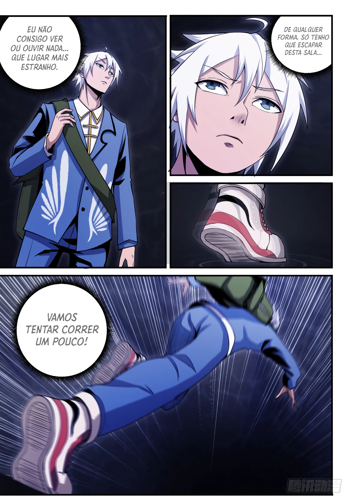 Cap 8 página 11