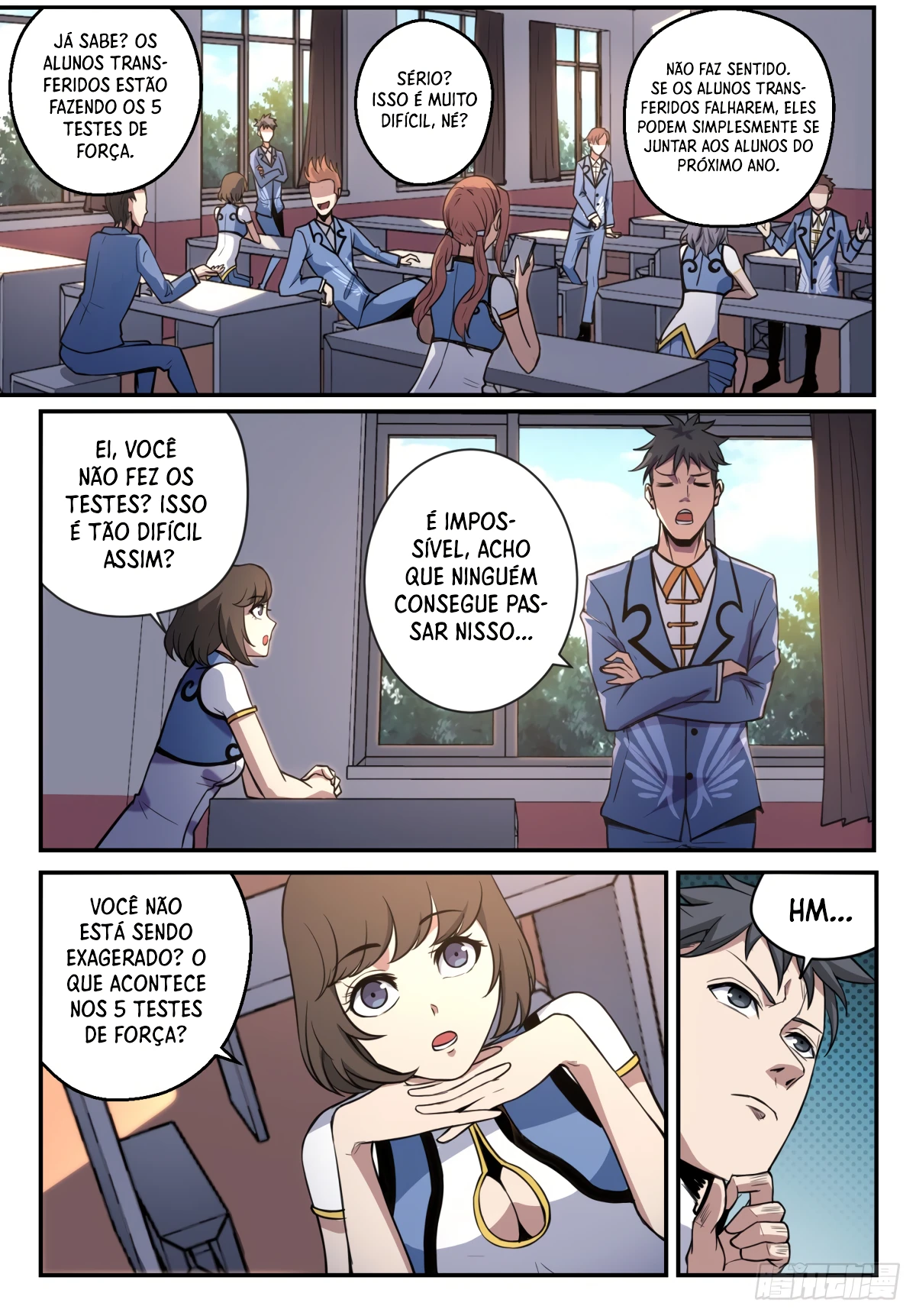 Cap 8 página 3