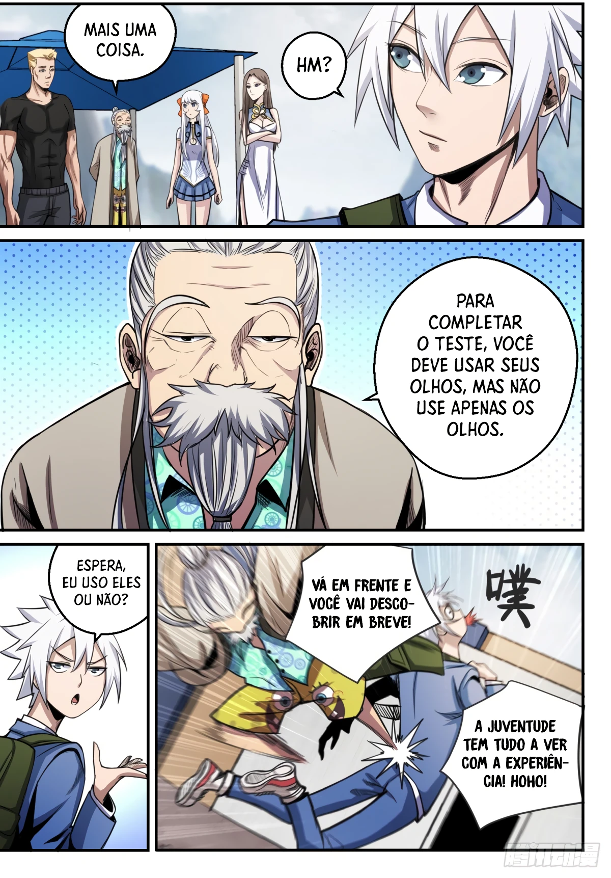 Cap 8 página 9