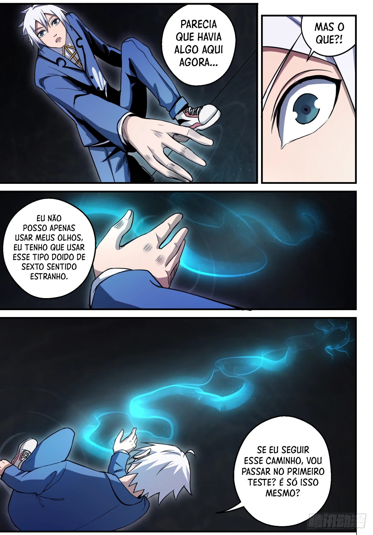 Cap 9 página 11