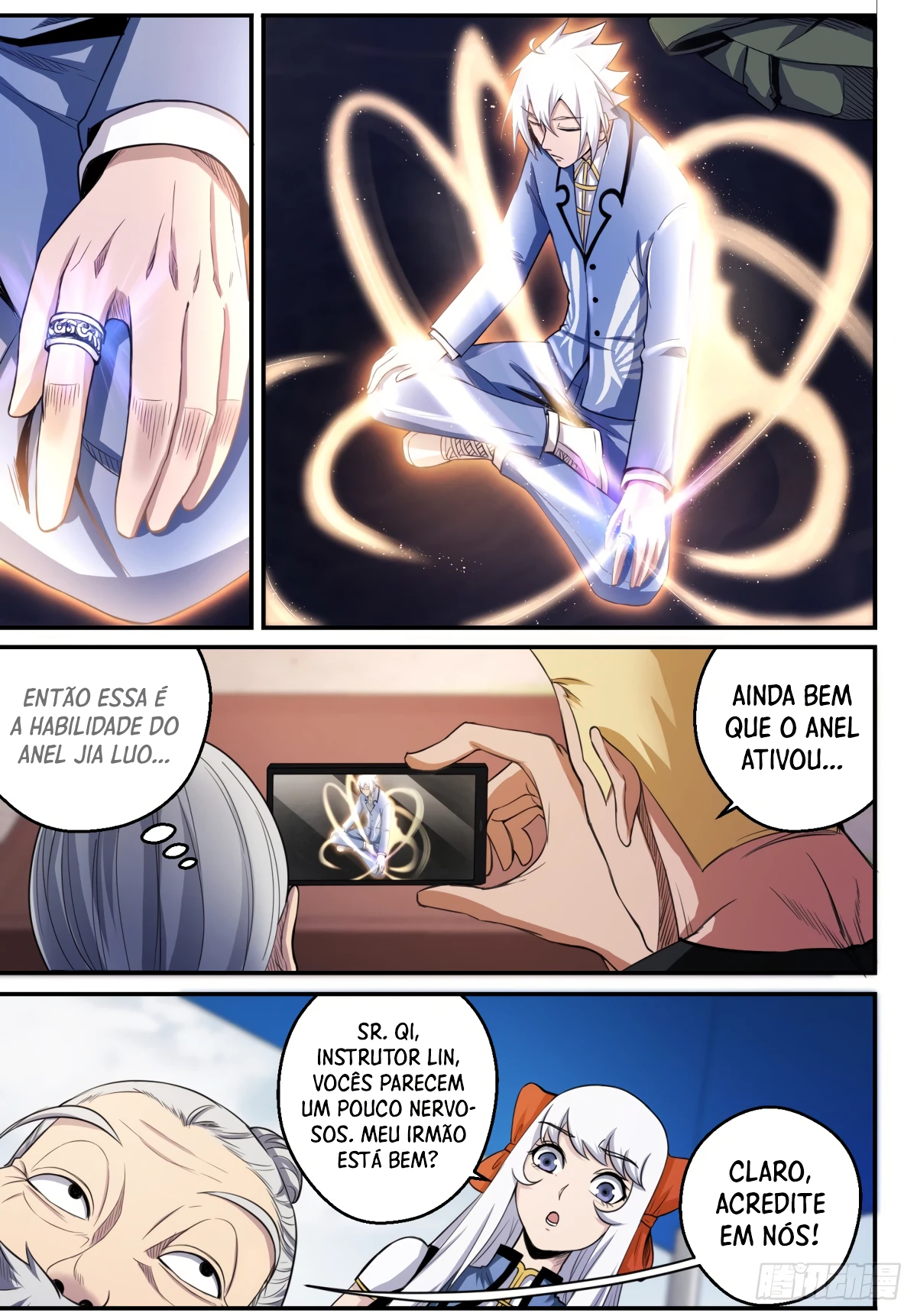 Cap 9 página 3