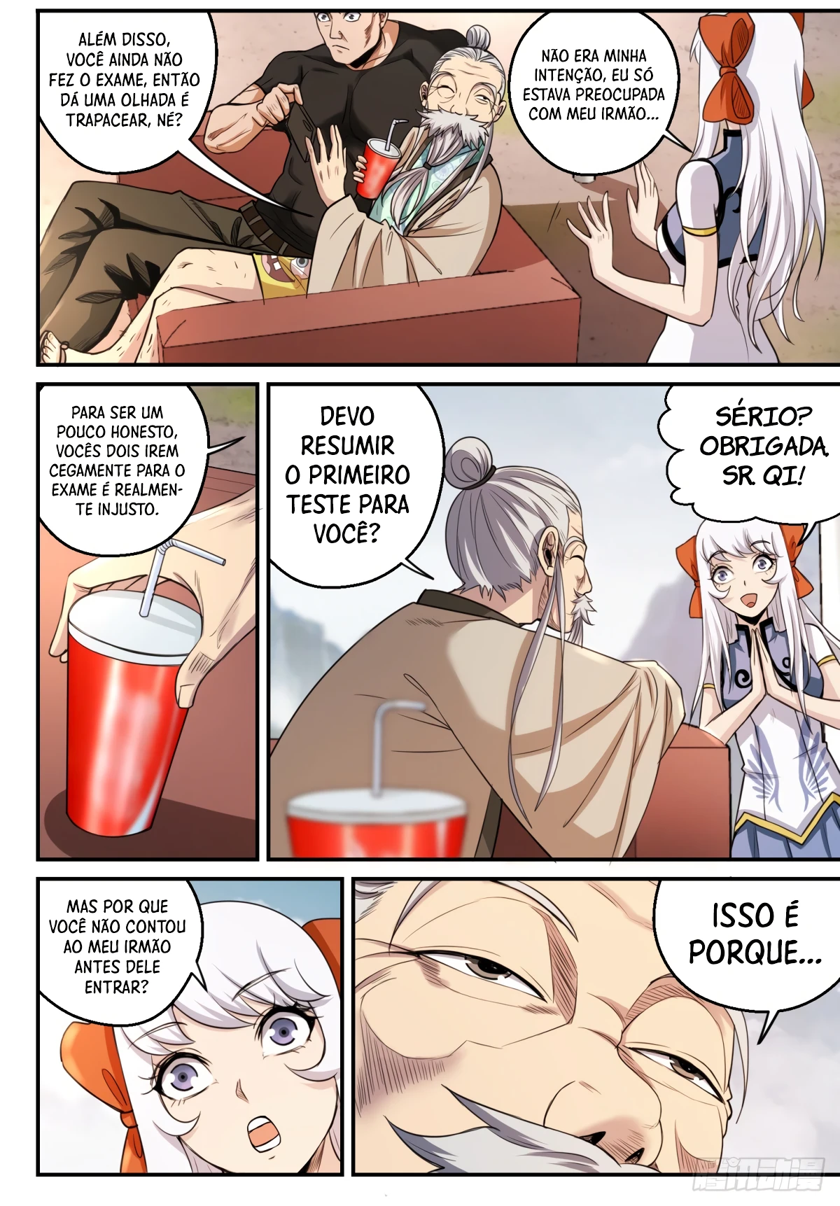 Cap 9 página 4