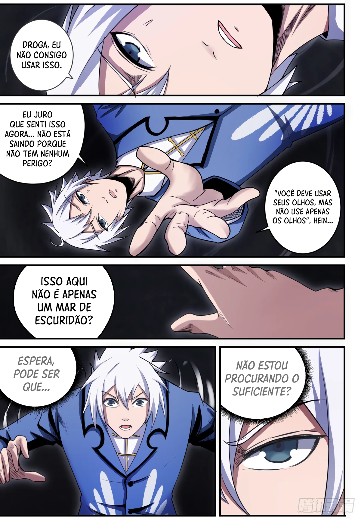 Cap 9 página 7