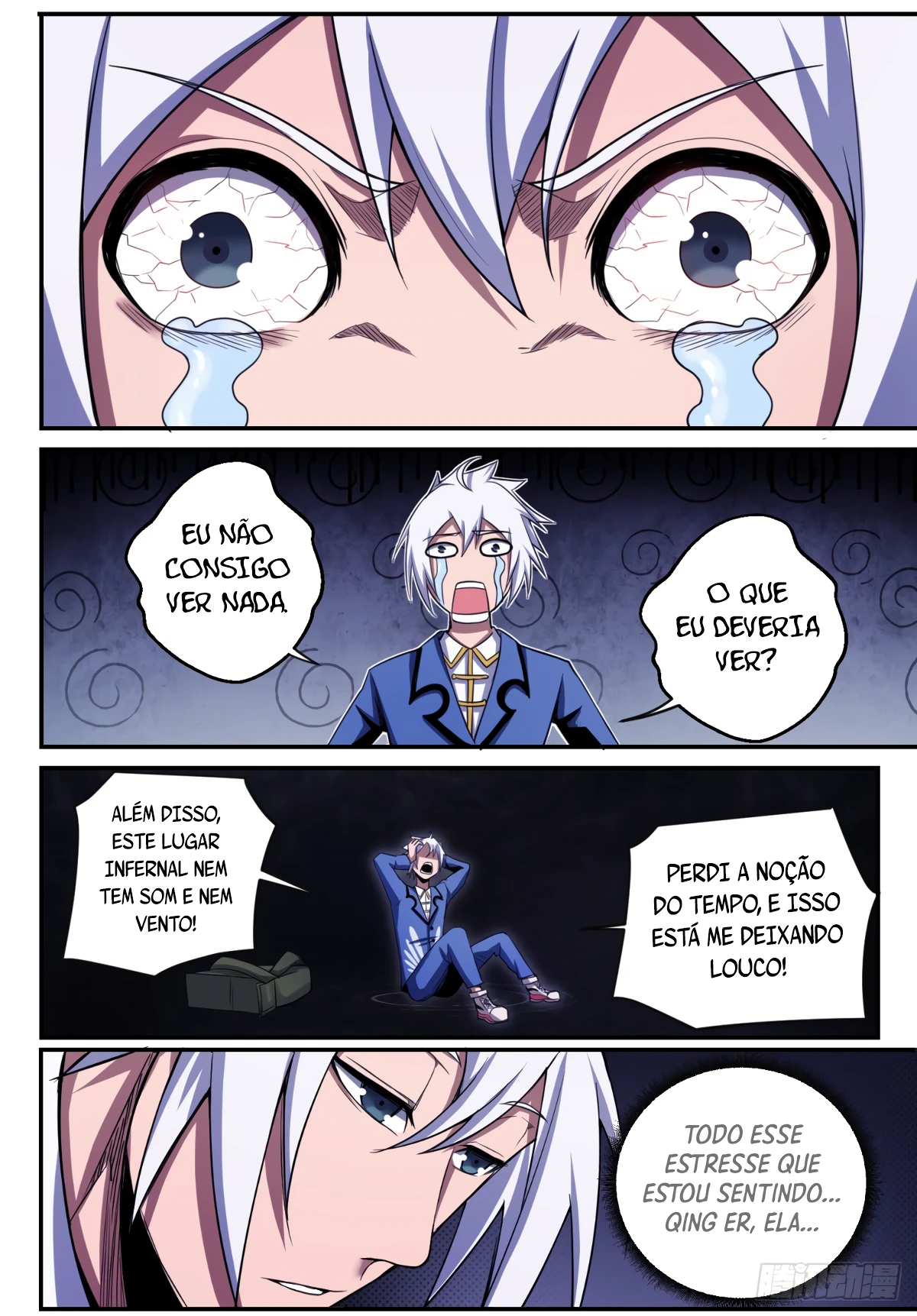 Cap 9 página 8