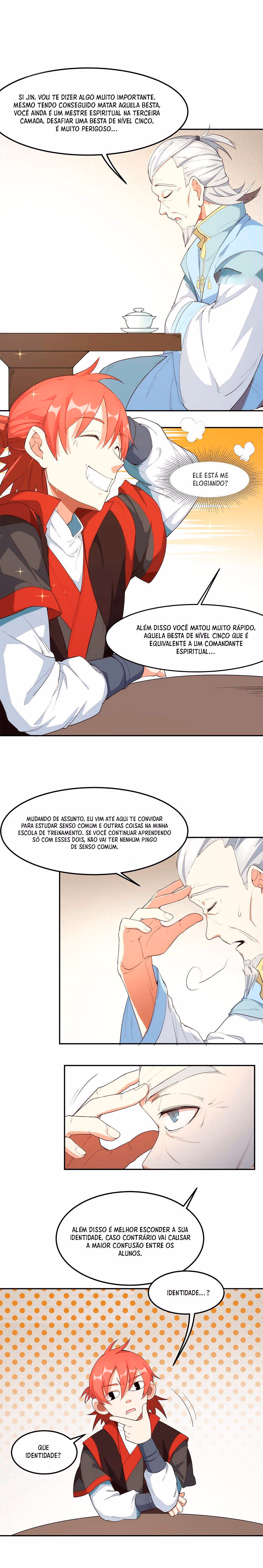 Cap 1 página 11