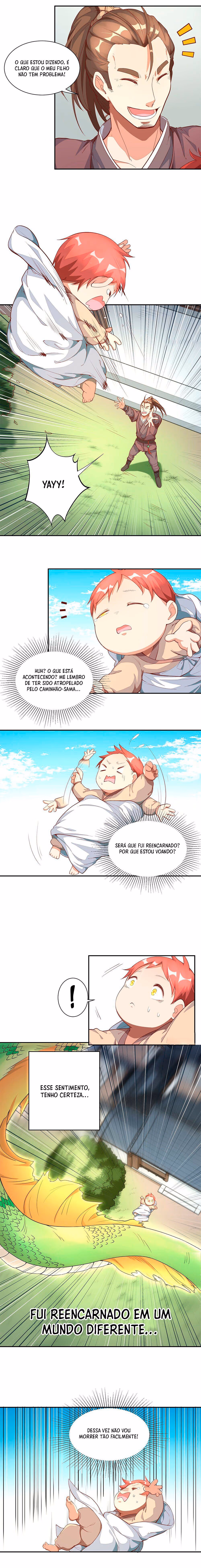 Cap 1 página 4