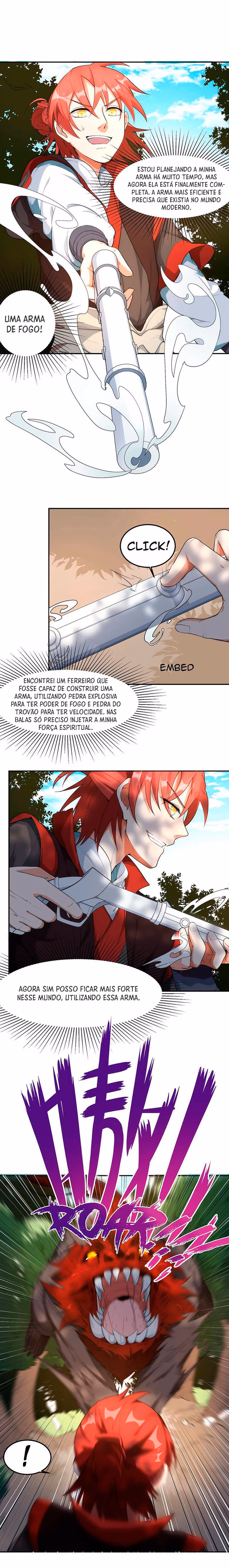 Cap 1 página 8
