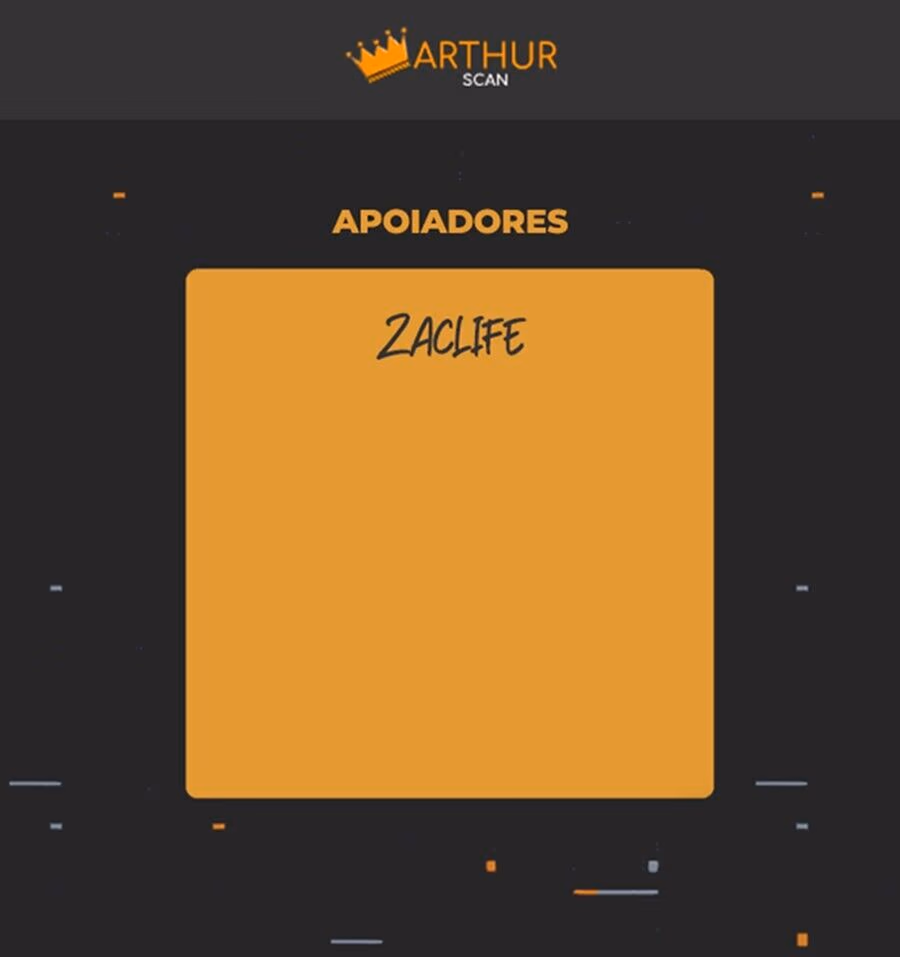 Cap 10 página 14