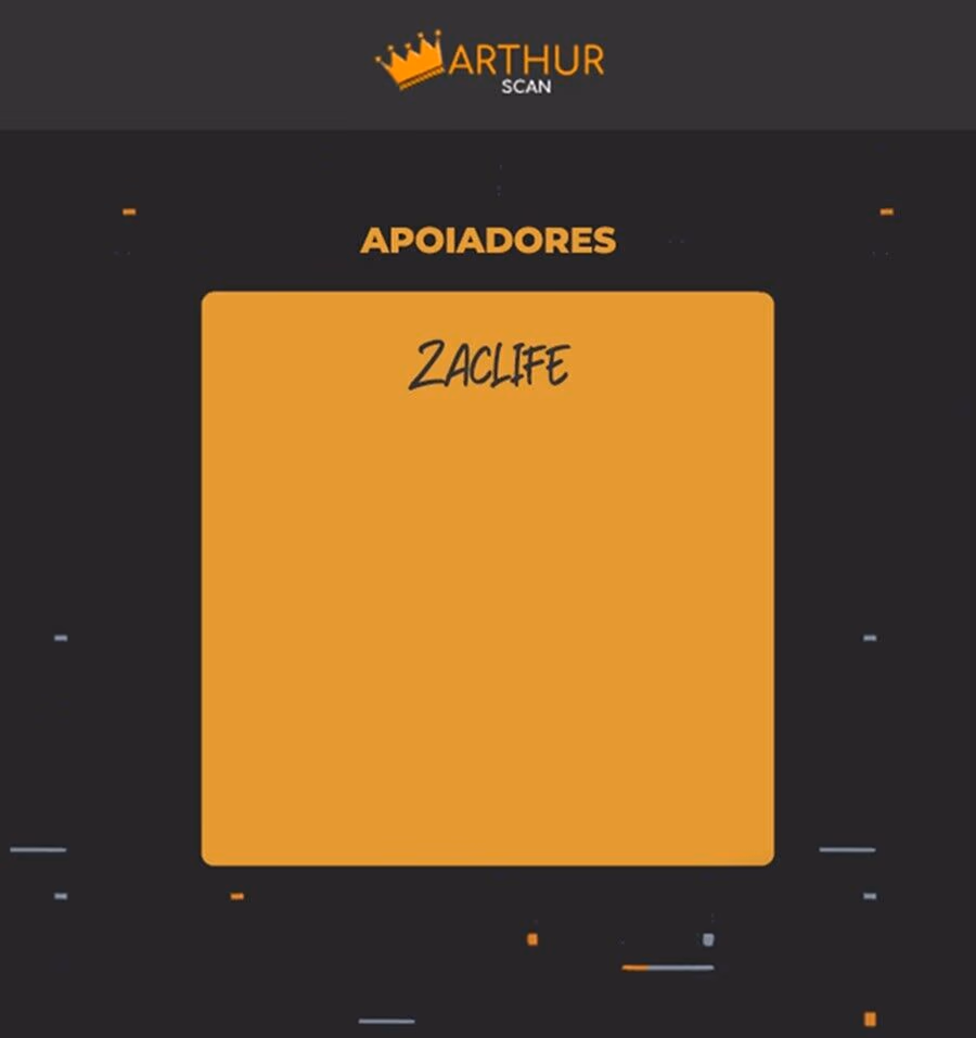 Cap 11 página 14