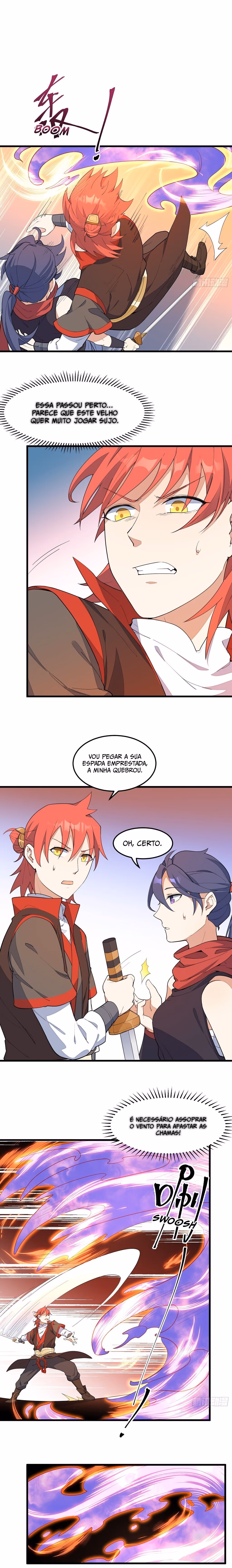 Cap 11 página 4