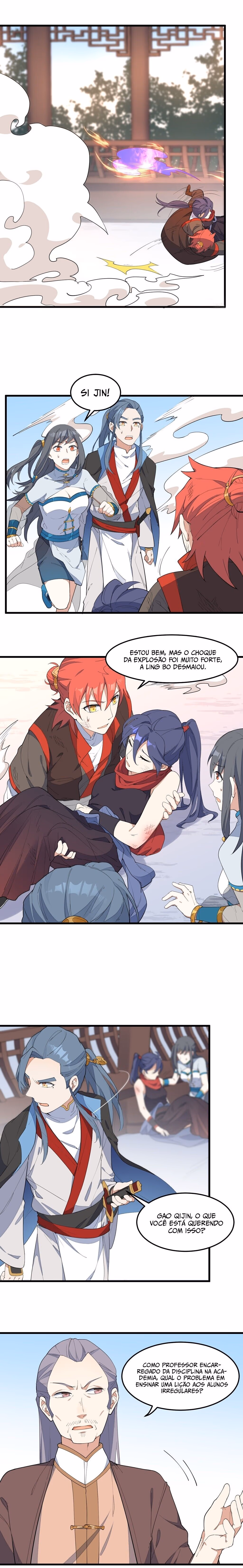 Cap 11 página 7