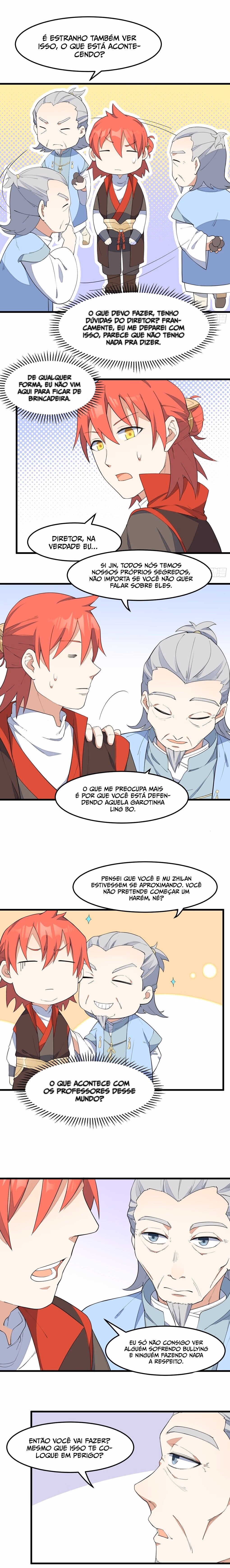 Cap 12 página 10