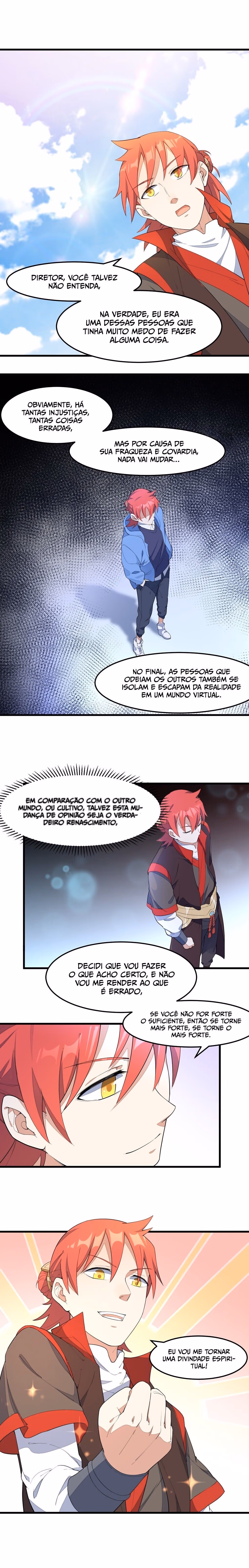 Cap 12 página 11