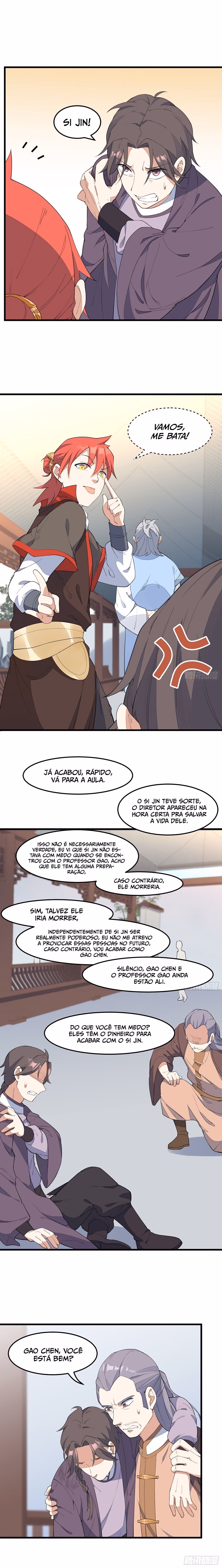 Cap 12 página 7