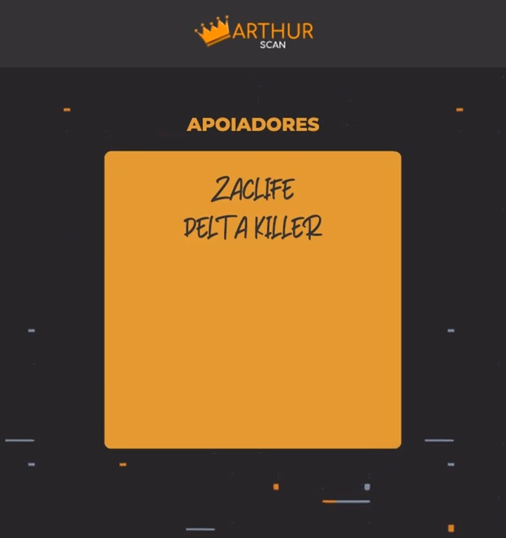Cap 13 página 13