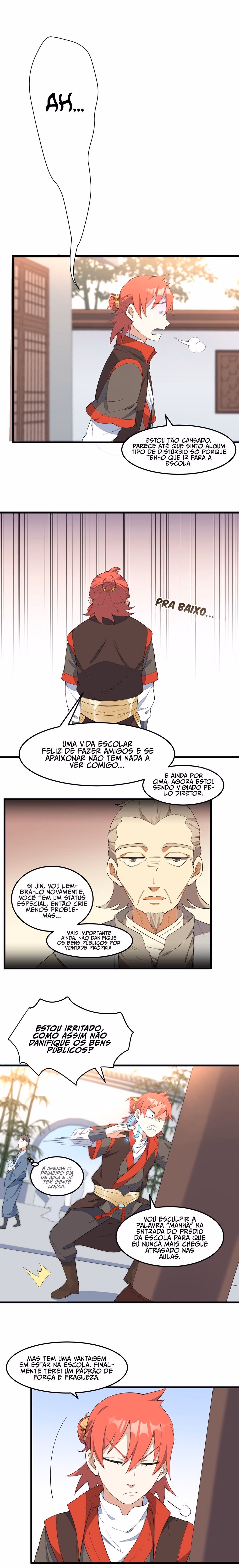 Cap 13 página 4