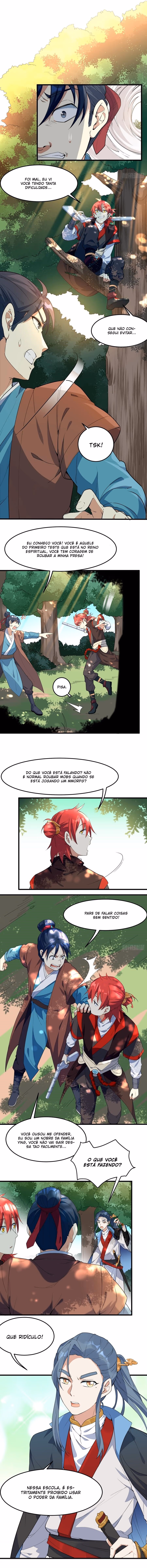 Cap 3 página 5