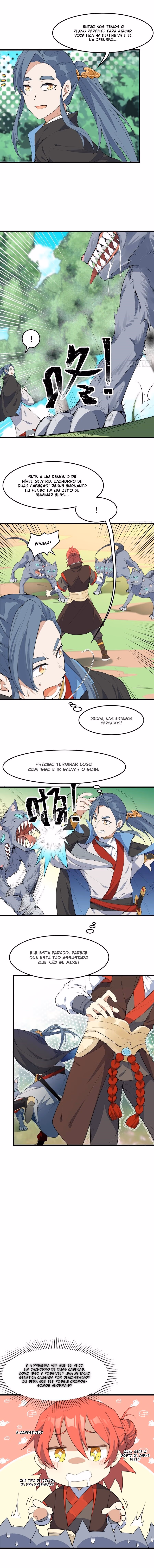 Cap 3 página 8