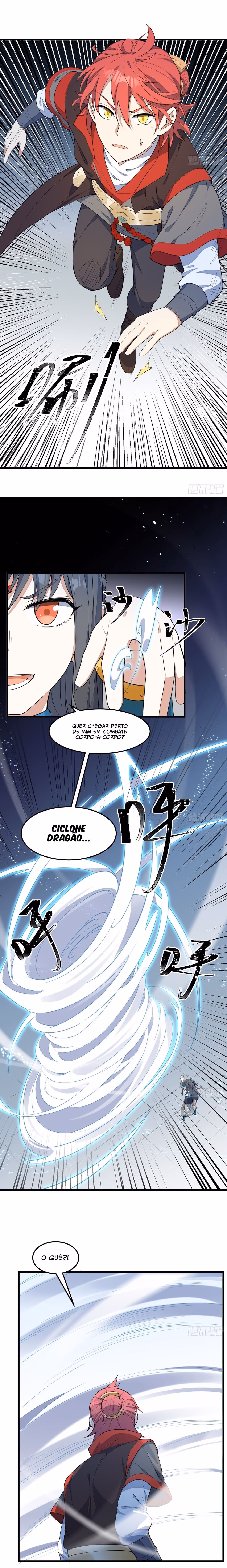 Cap 7 página 11
