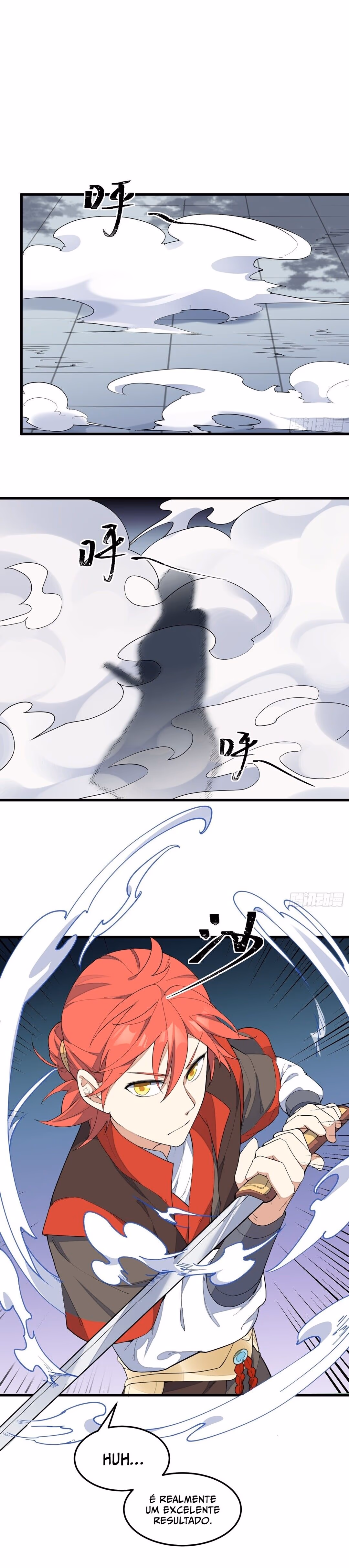 Cap 7 página 14
