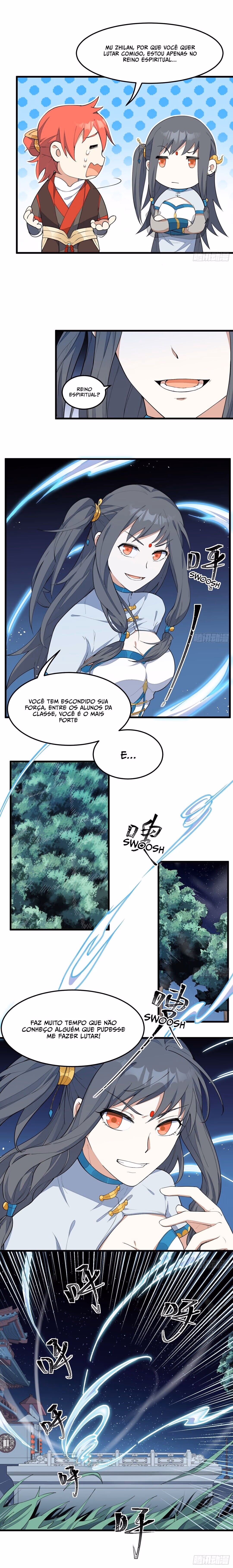 Cap 7 página 6
