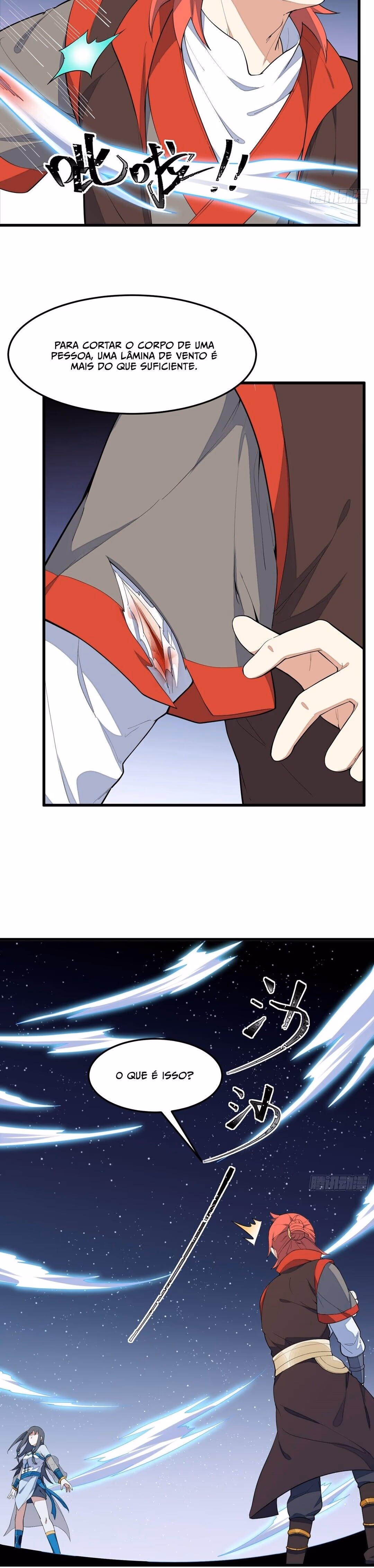 Cap 7 página 8