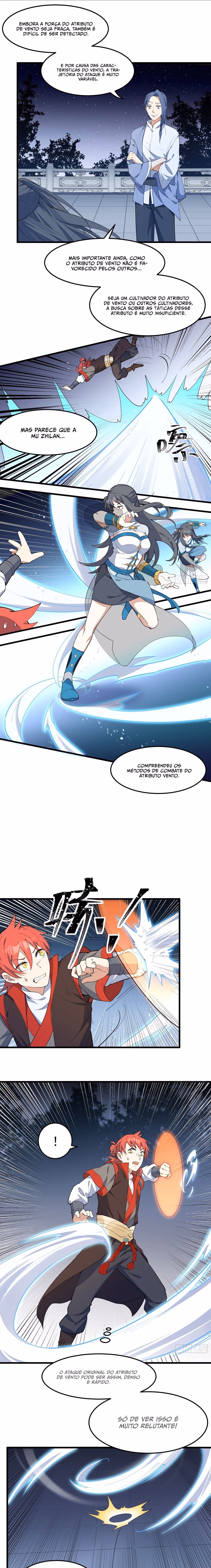 Cap 7 página 9