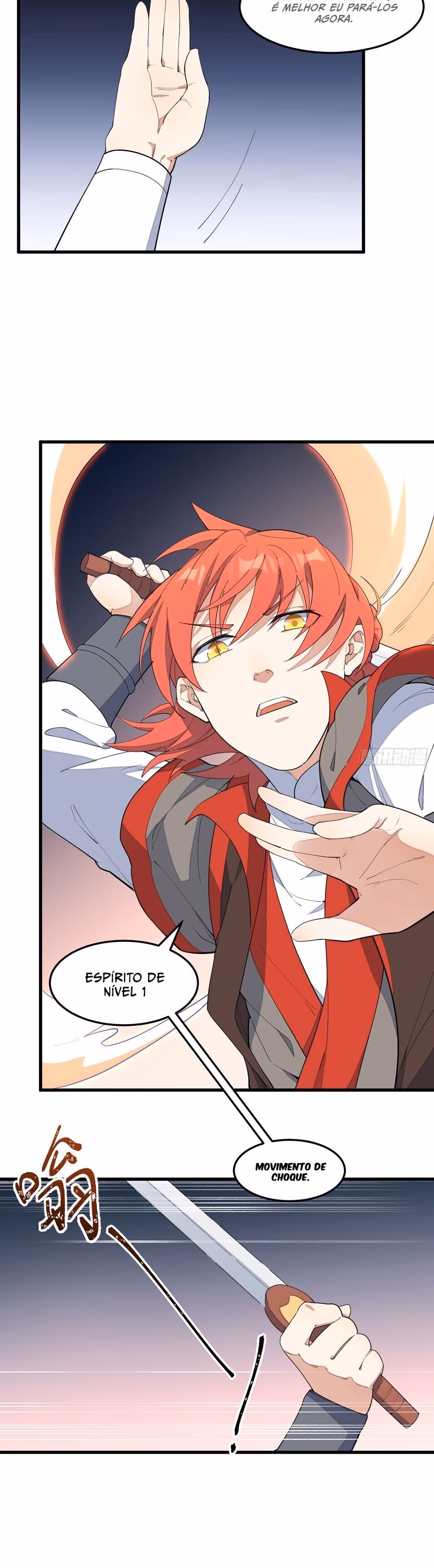 Cap 8 página 12