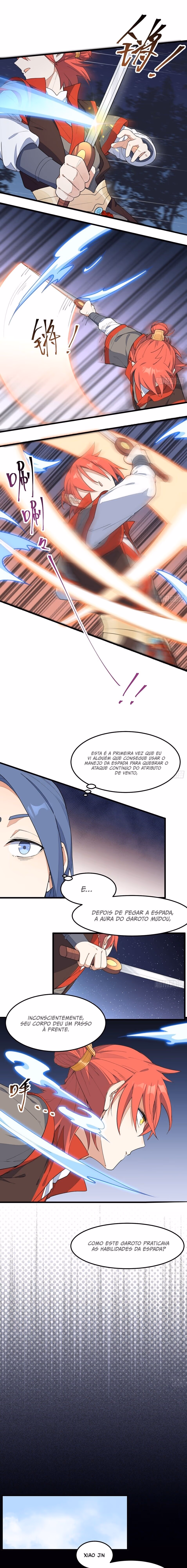 Cap 8 página 5