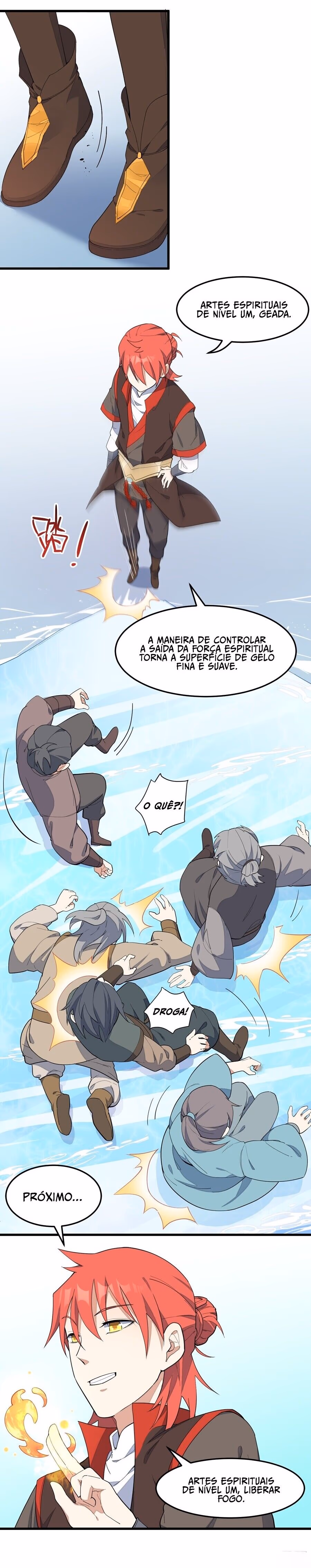 Cap 9 página 11