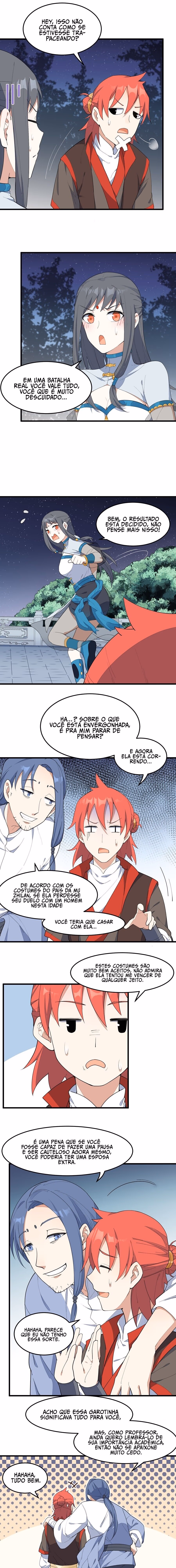 Cap 9 página 4
