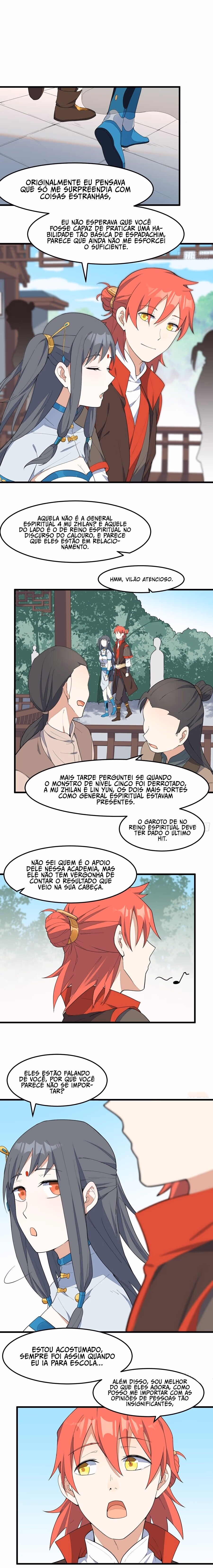 Cap 9 página 6