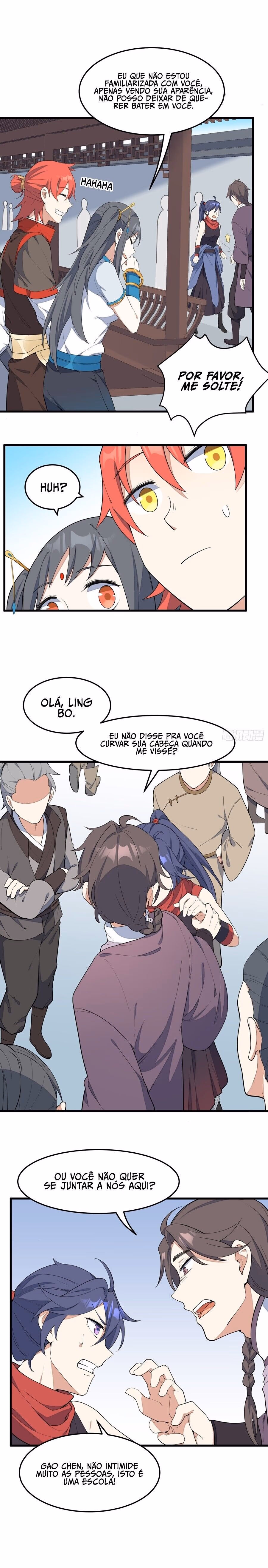 Cap 9 página 7