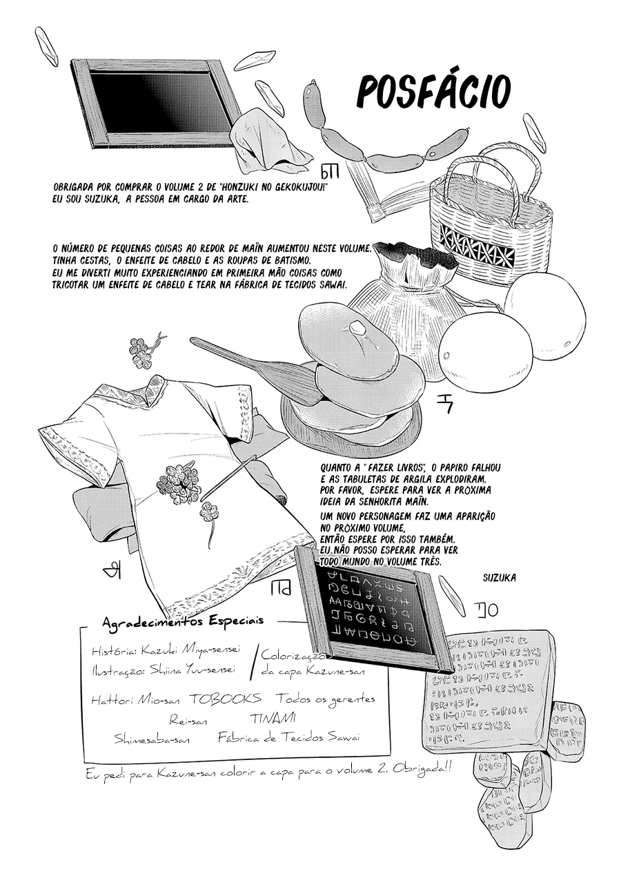 Cap 10.5 página 7