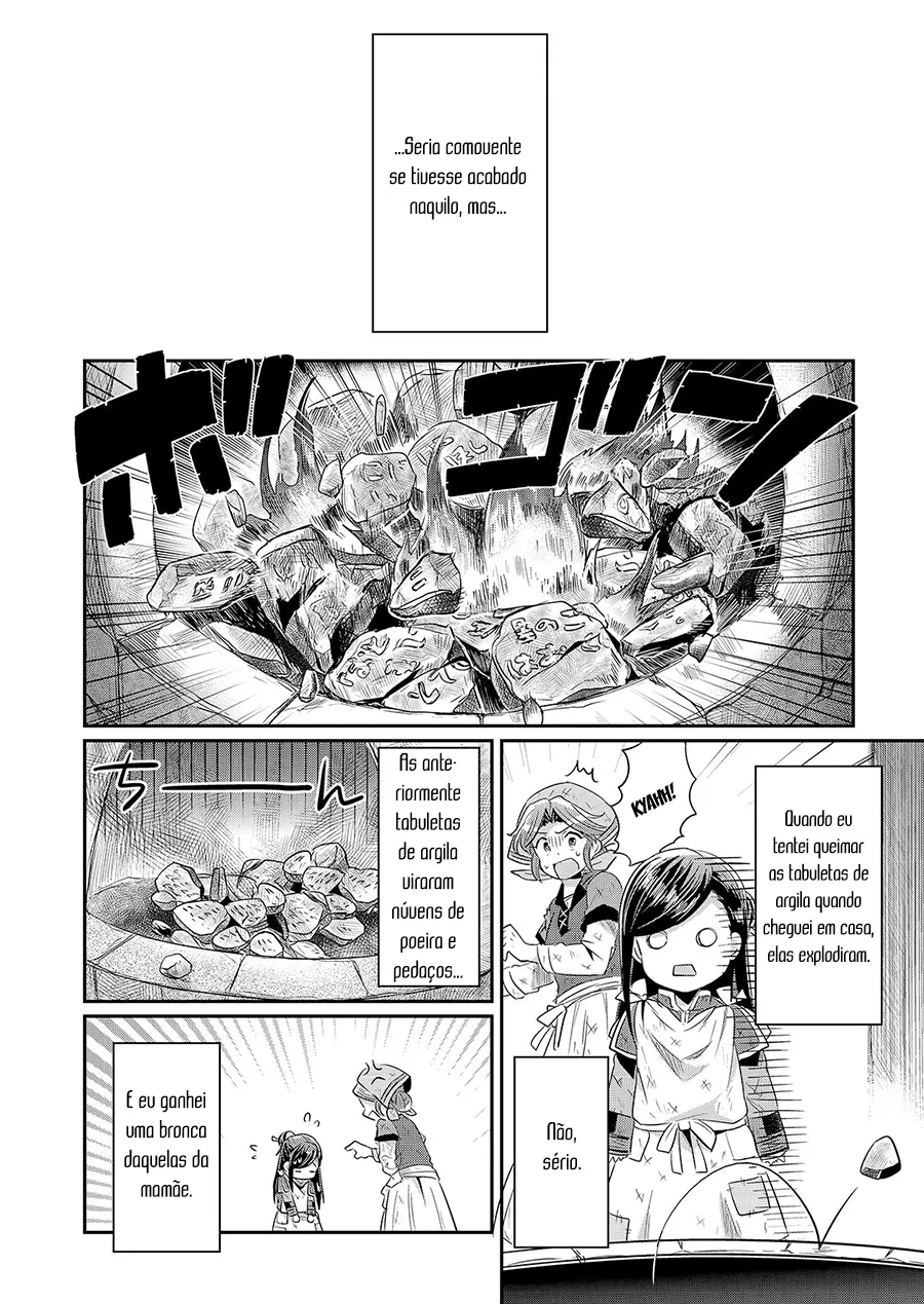 Cap 10 página 40