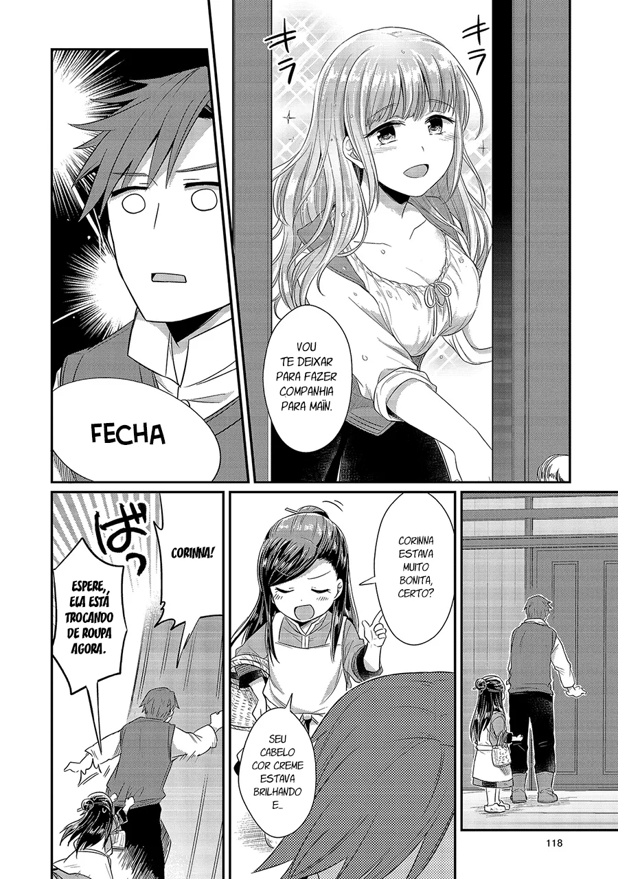 Cap 13 página 24