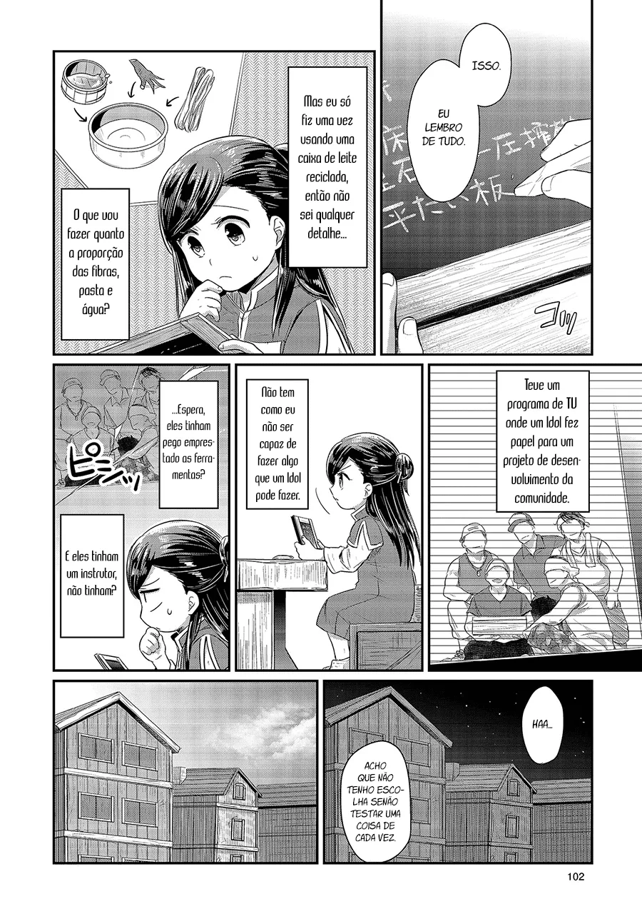 Cap 13 página 8