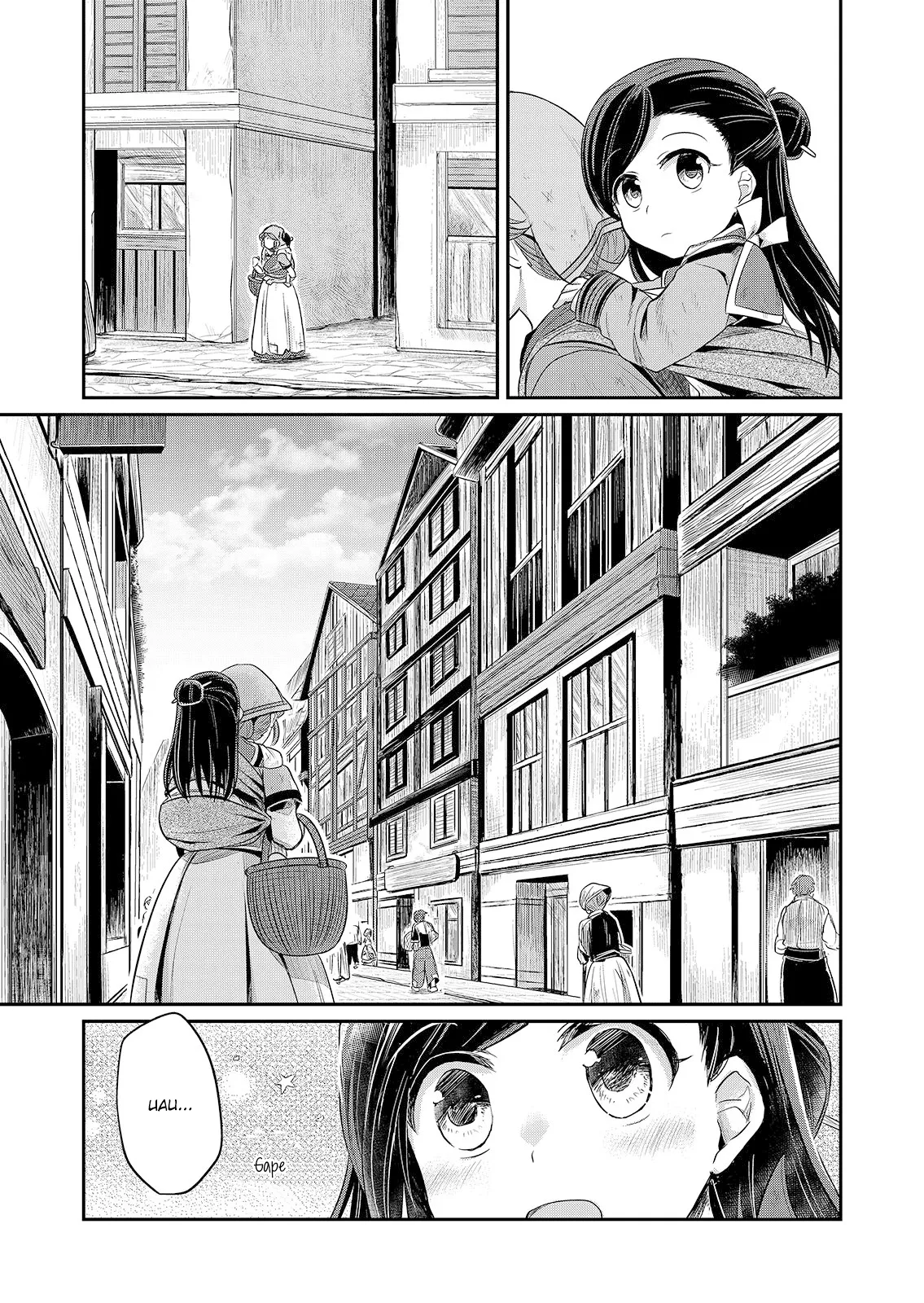 Cap 2 página 13