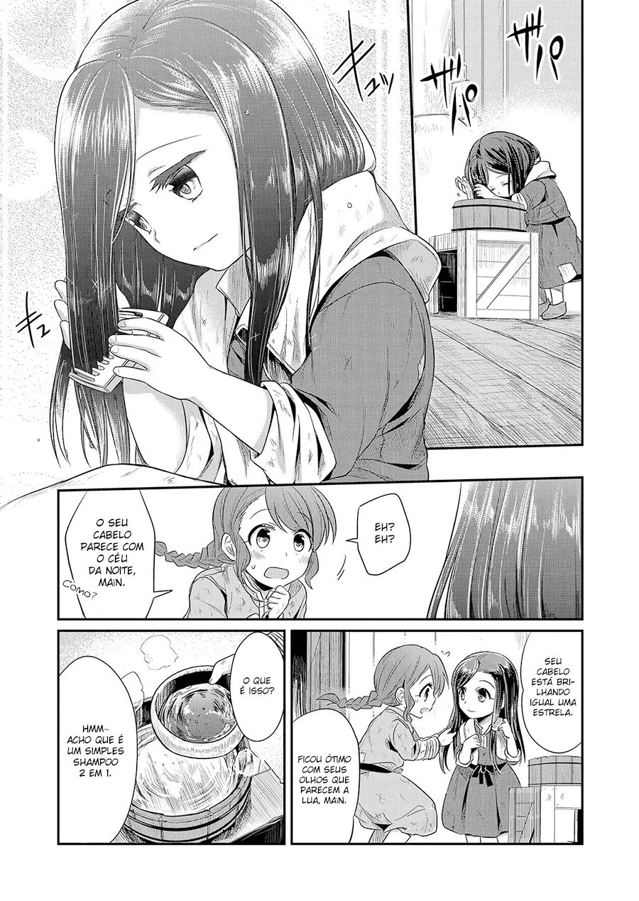 Cap 3 página 13