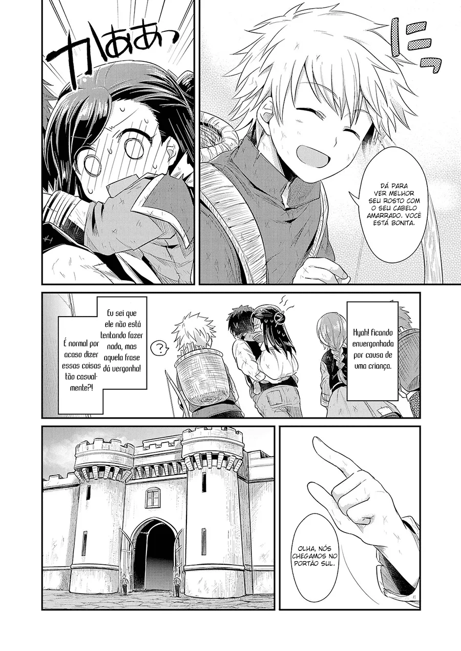 Cap 3 página 24