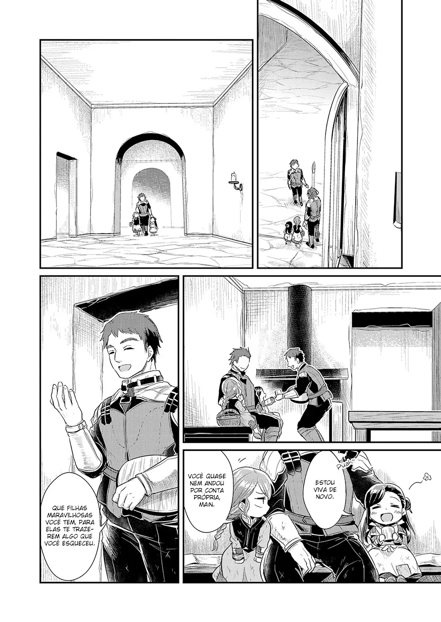 Cap 3 página 26