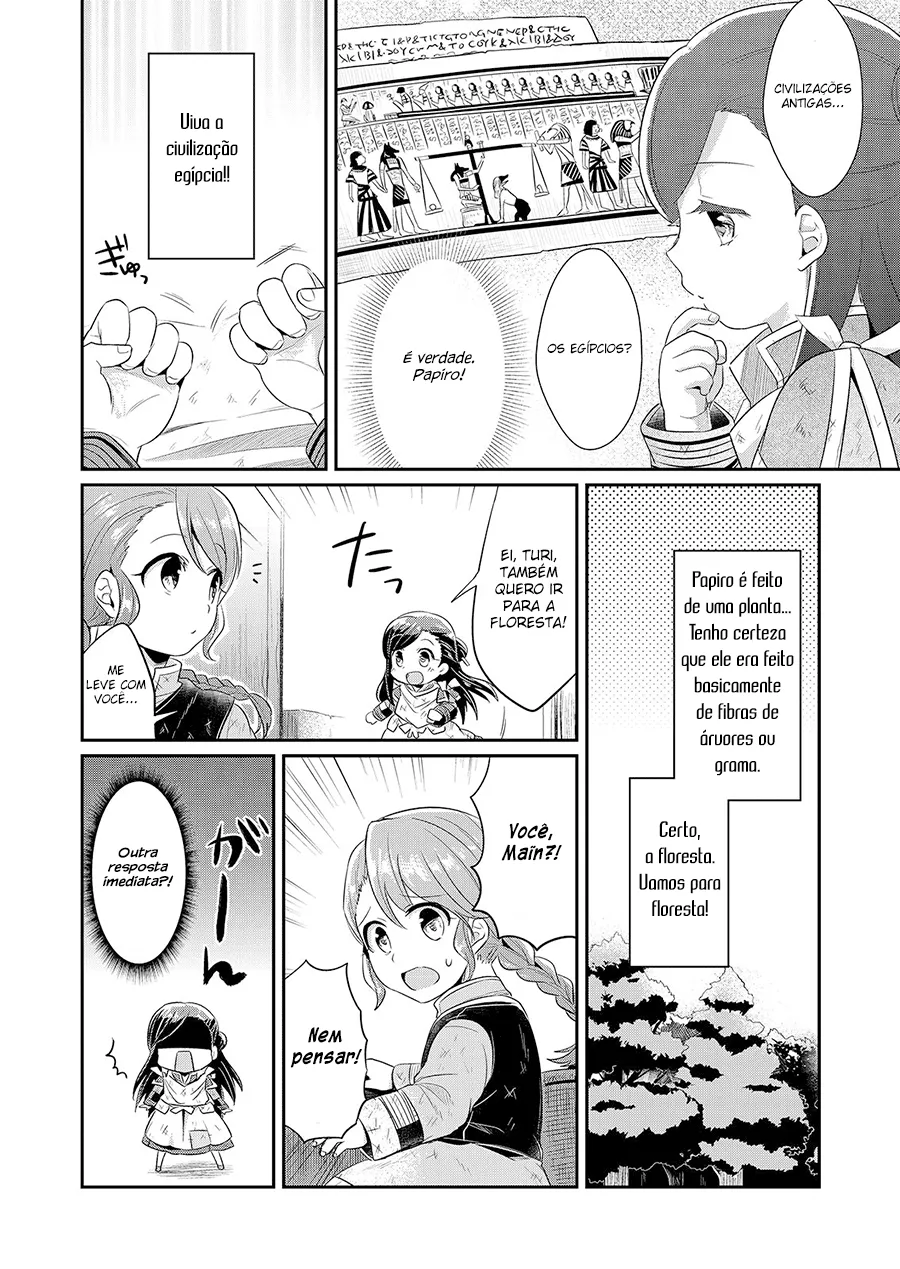 Cap 4 página 12