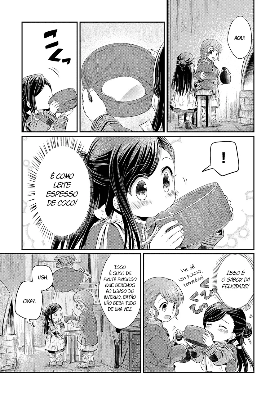 Cap 7 página 22