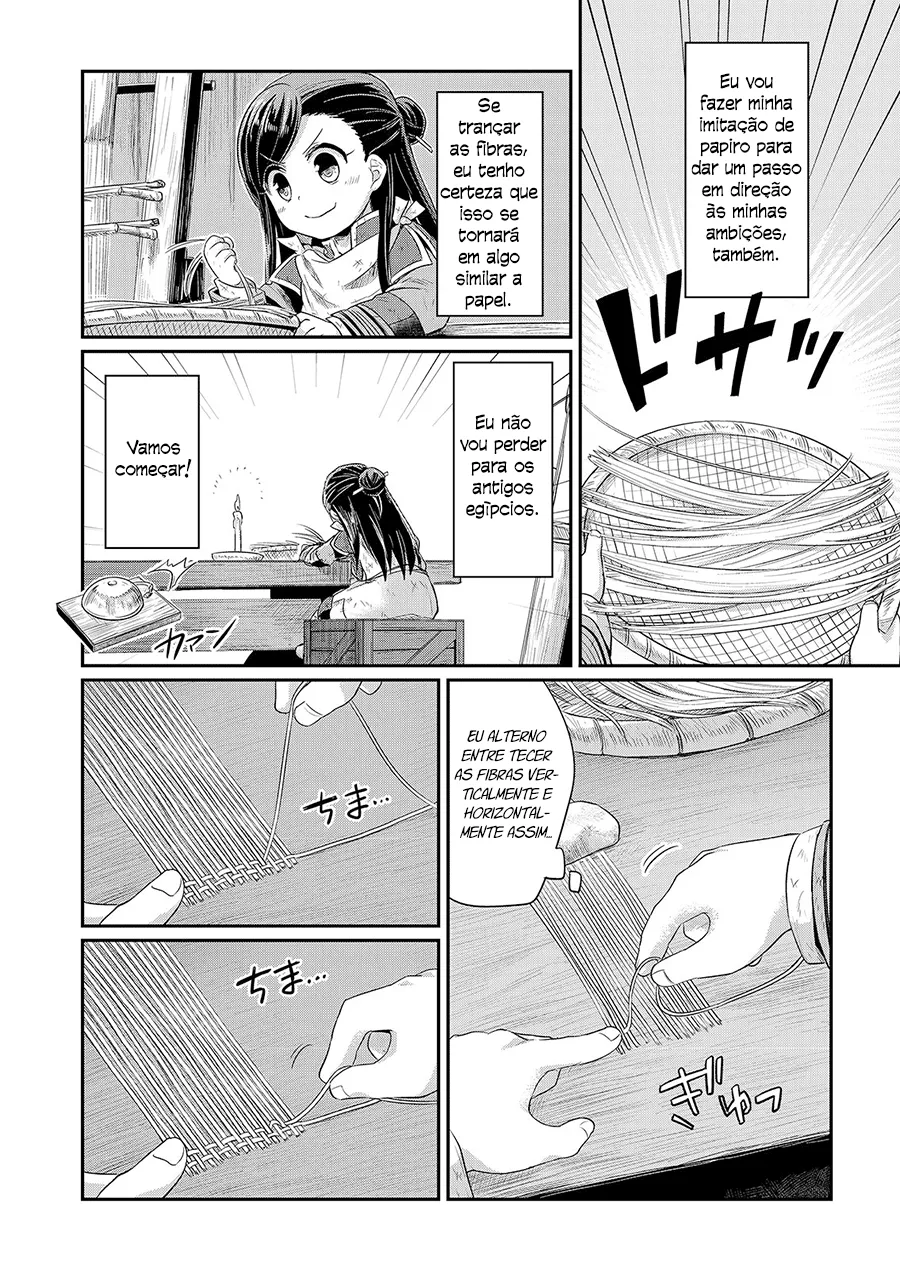 Cap 7 página 5
