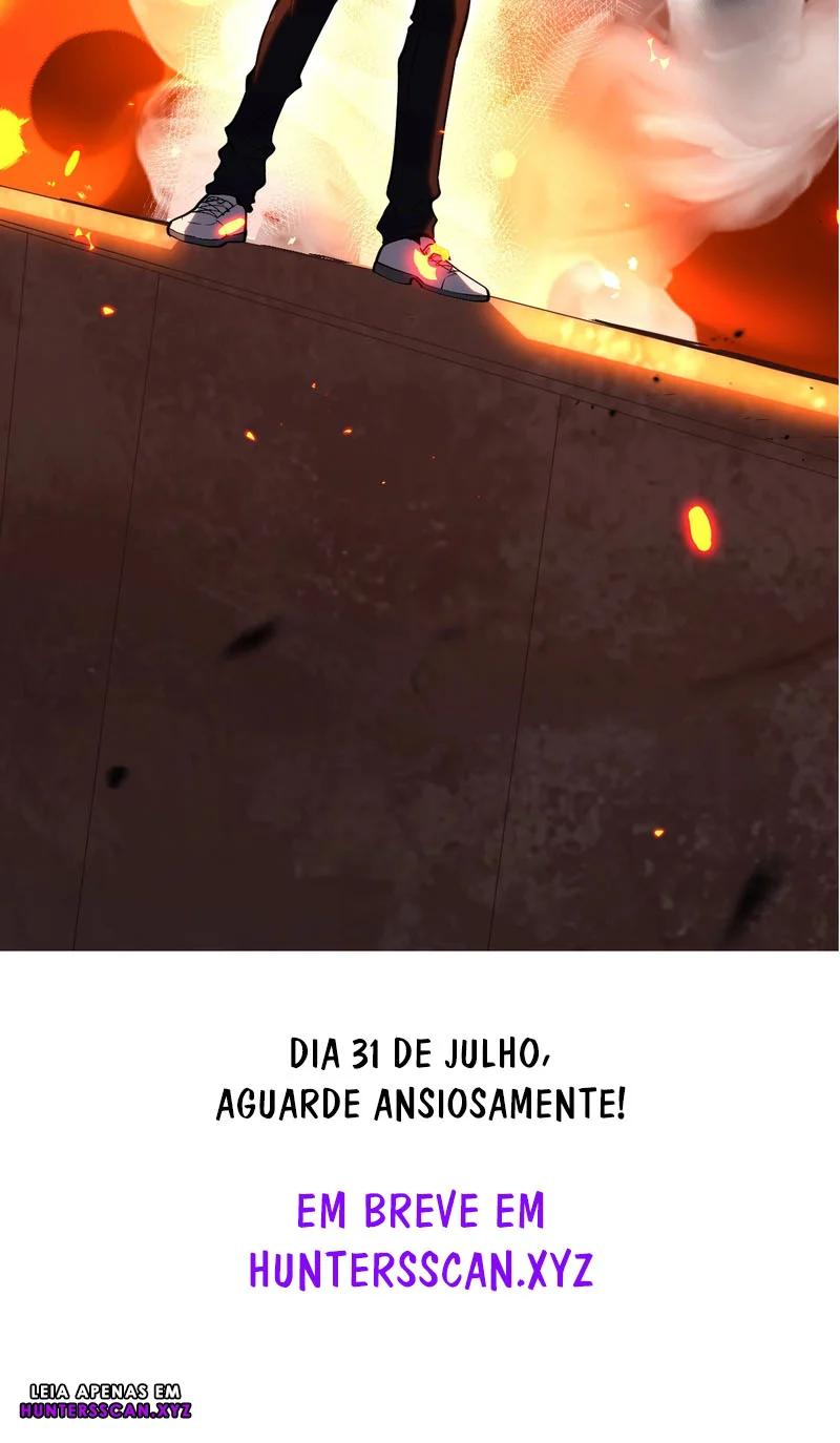 Cap 0 página 5