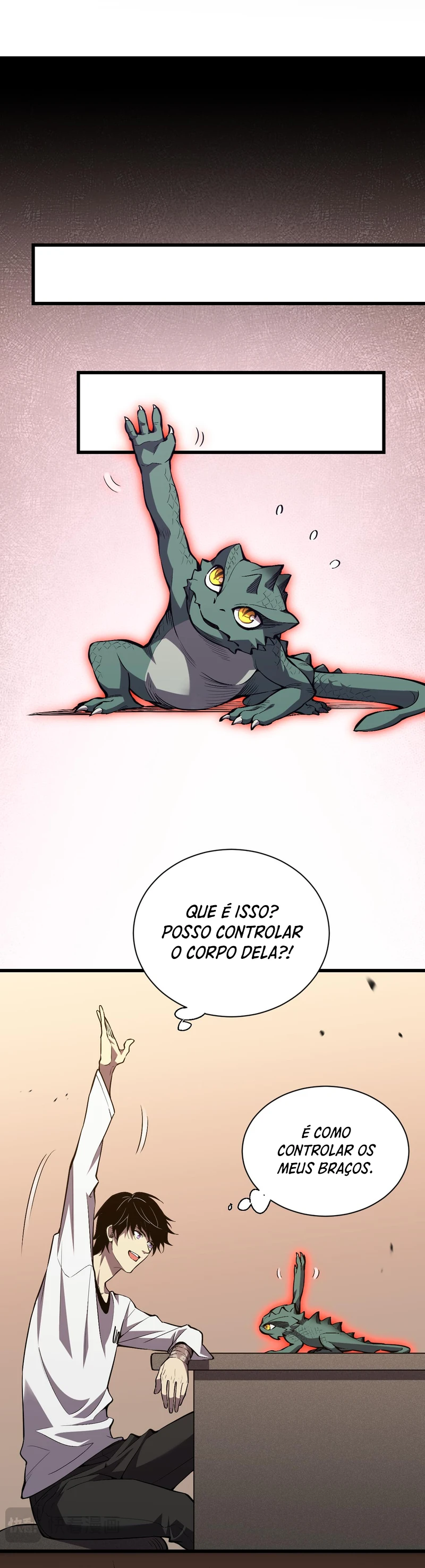Cap 1 página 29
